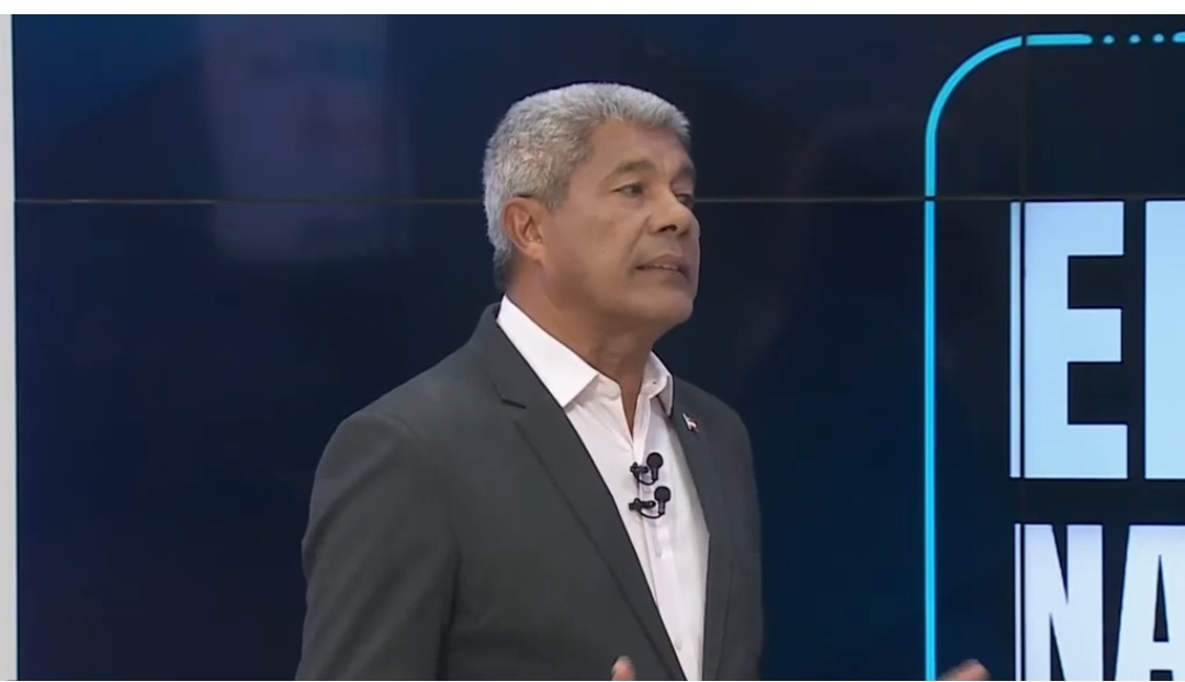 Jerônimo Rodrigues reafirma compromisso de construir hospitais municipais com prefeitos baianos e critica proposta de Neto