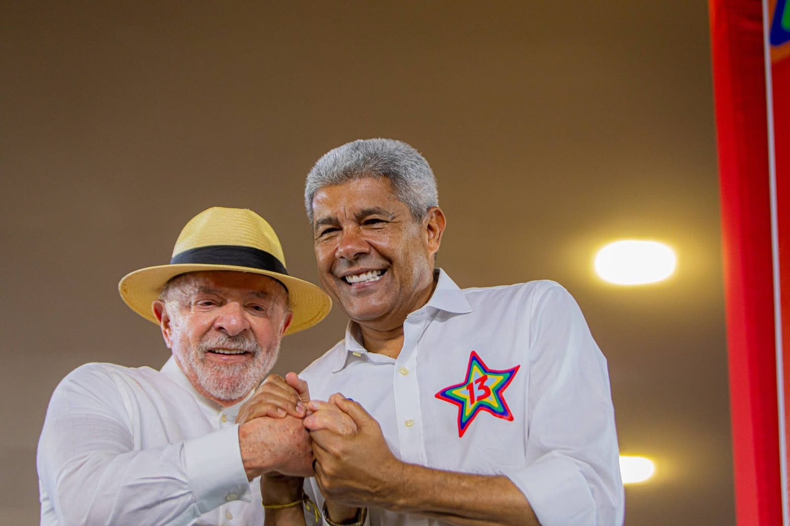 Criado por Lula, Desenrola reduz mais de R$ 1 bilhão dívidas de baianos