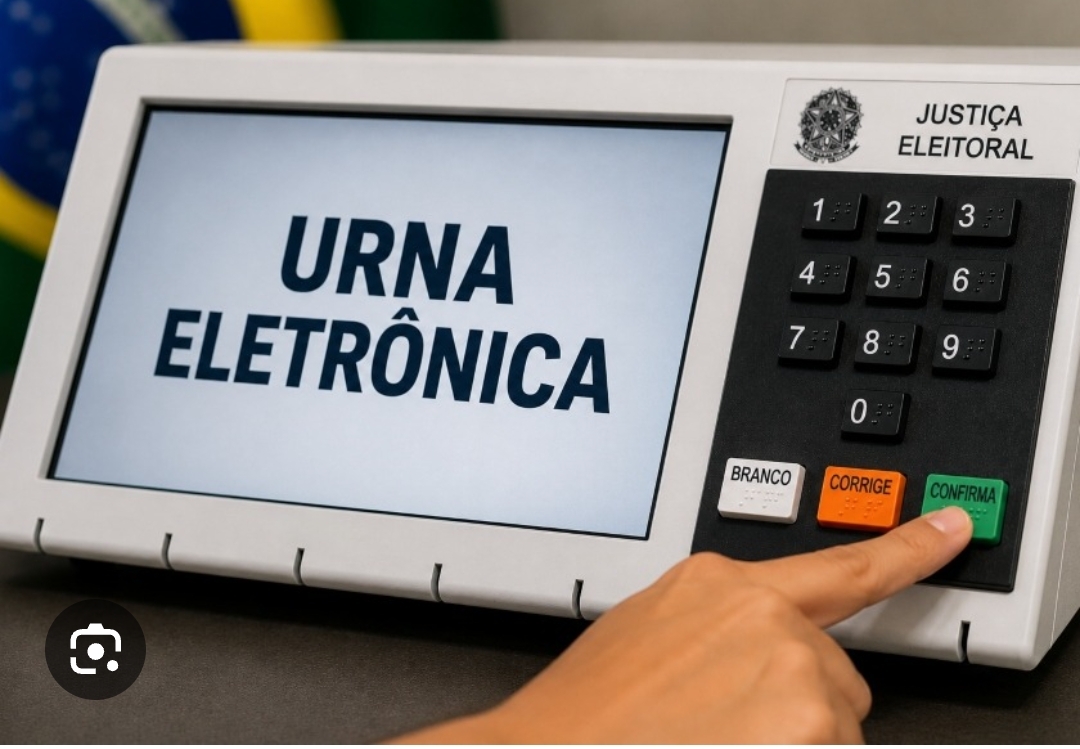 STF prorroga horário de votação até às 19h ampliando prazo para eleitores irem às urnas